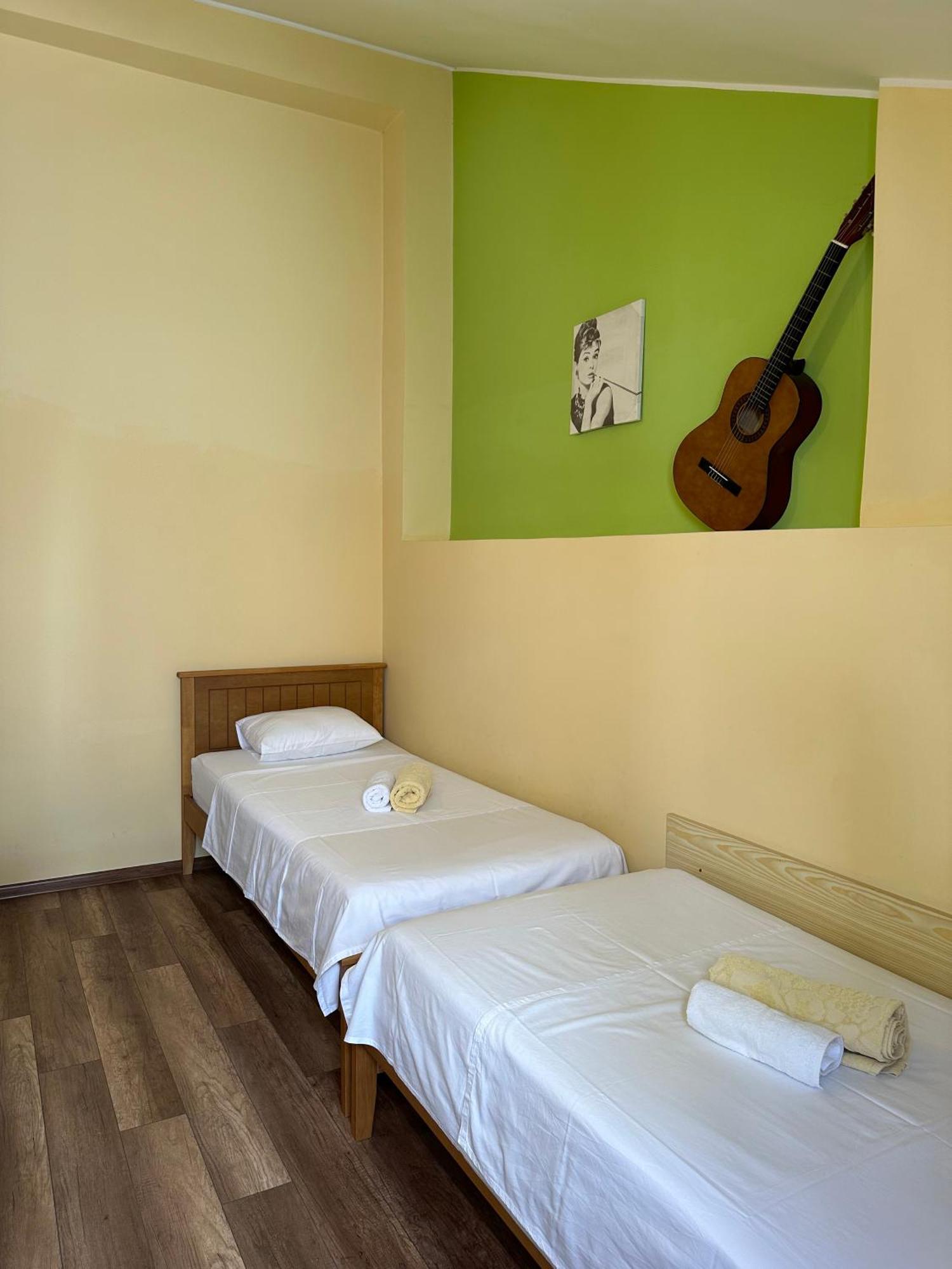 Old Stone House St Lawrence In The Heart Of Sibenik'S Old Townアパートメント エクステリア 写真
